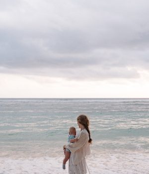 8f97e5bb313d8cad7f30162e01851c68