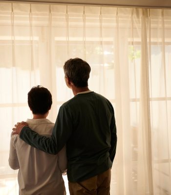 b435b2d85f64b11dc7b7ba4457d6d505